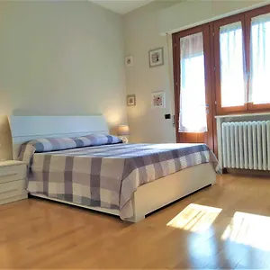 la-favola-mia.it-tuscanyhotel.com/