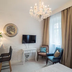 best-apartments-wiezienna.hotelswroclaw.com/
